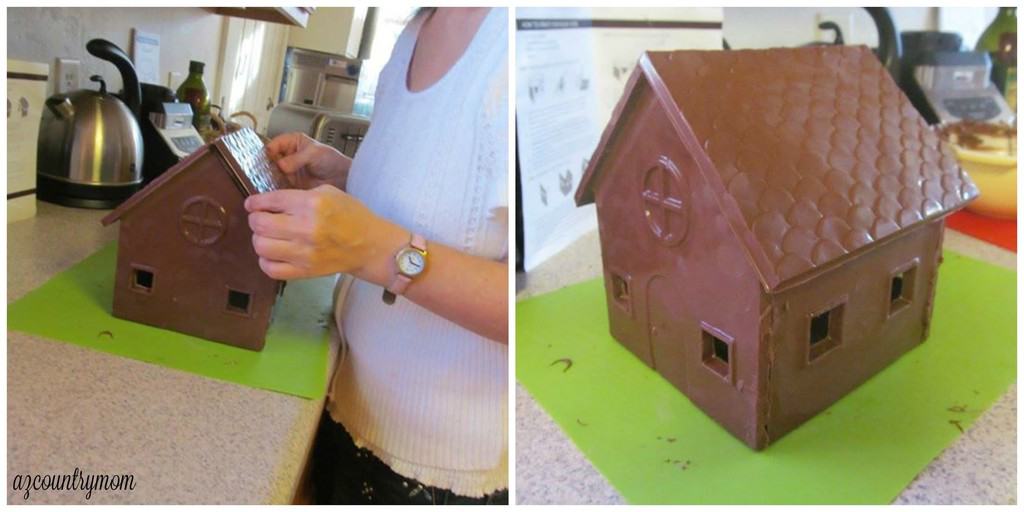 diy-gingerbread-candy-house